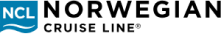 노르웨이지안 크루즈(NCL)