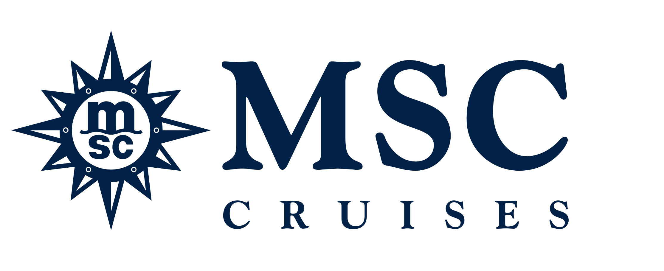 MSC 크루즈